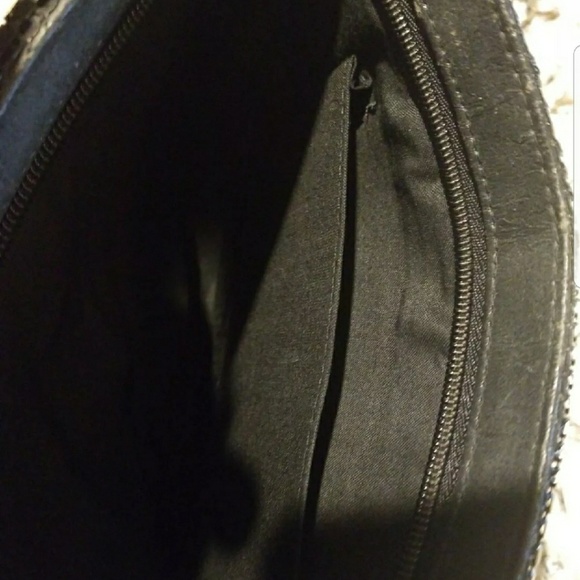 Purses - Picture 4 of 4